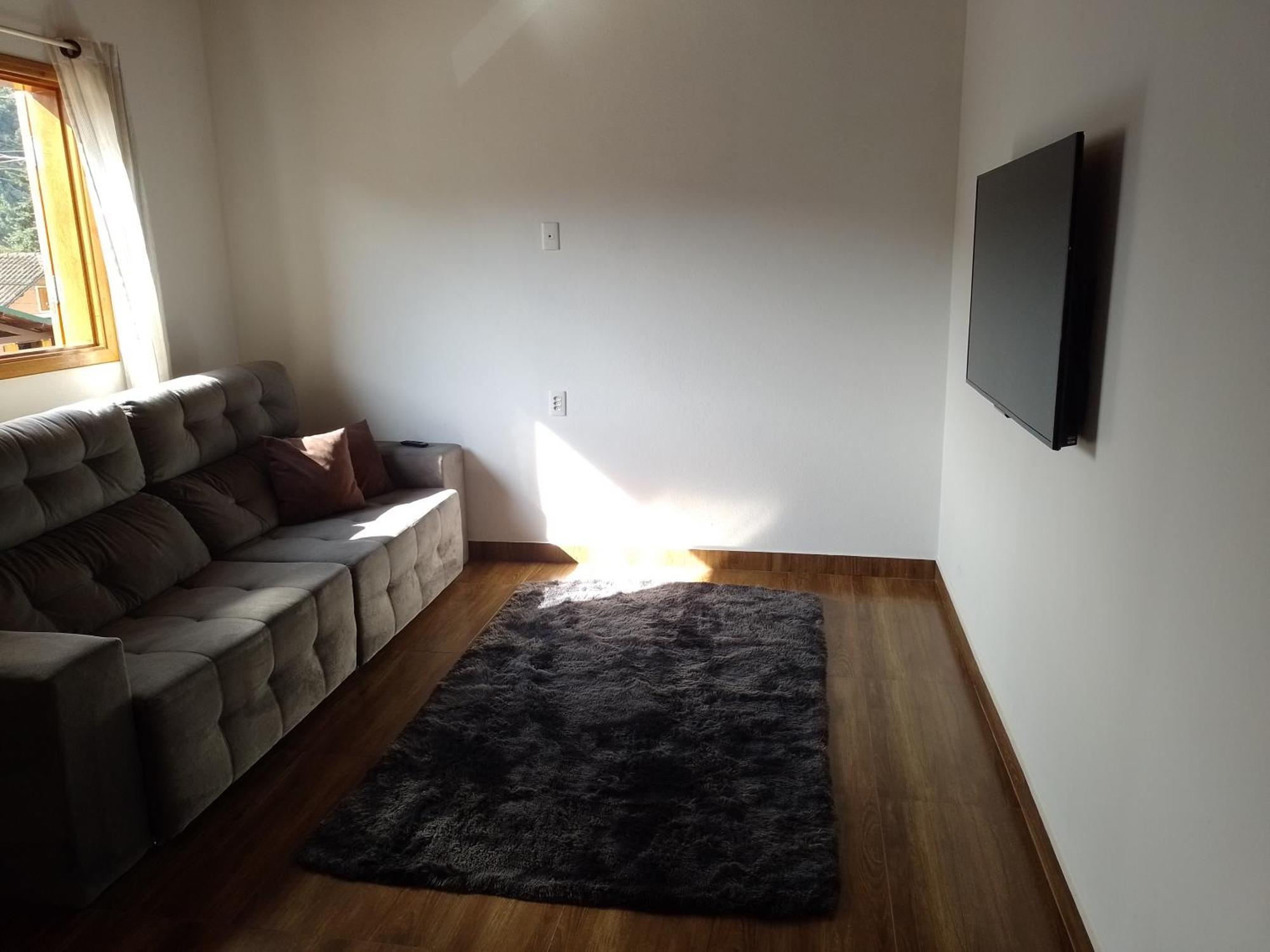 Willa Chale Refugio Monte Verde  Zewnętrze zdjęcie